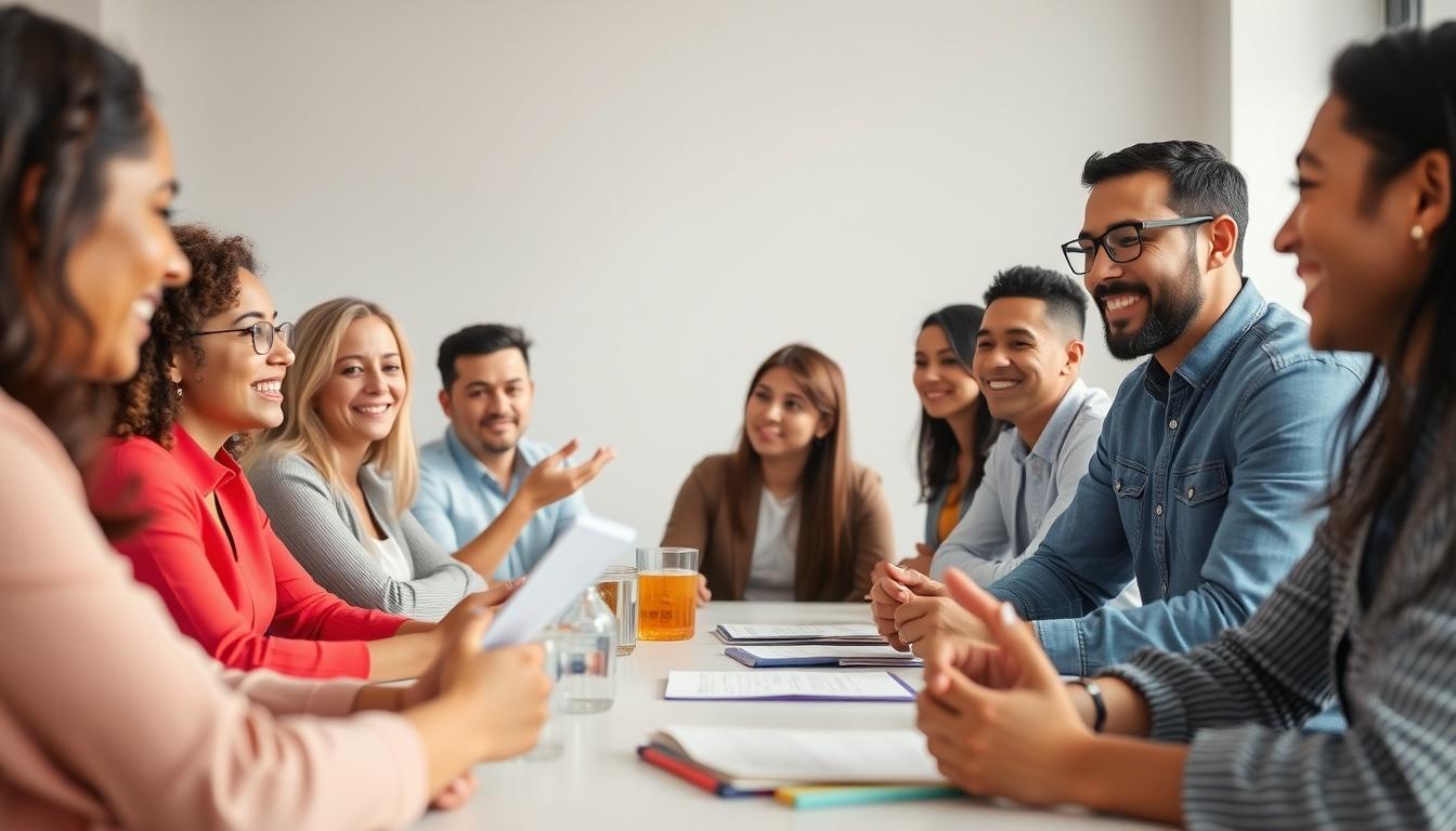 Featured plan visual